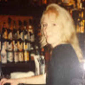 Meet your Posher, Linda lee